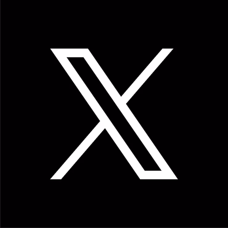 X (Twitter) Profile
